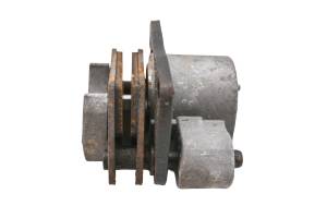 Polaris - 15 Polaris Indy Voyager 550 Rear Brake Caliper 155" - Image 3