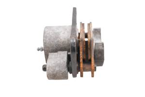 Polaris - 15 Polaris Indy Voyager 550 Rear Brake Caliper 155" - Image 4