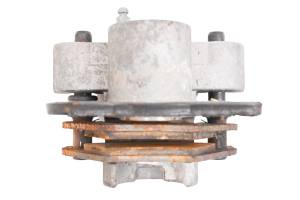 Polaris - 15 Polaris Indy Voyager 550 Rear Brake Caliper 155" - Image 5