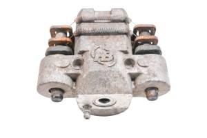 Polaris - 15 Polaris Indy Voyager 550 Rear Brake Caliper 155" - Image 6