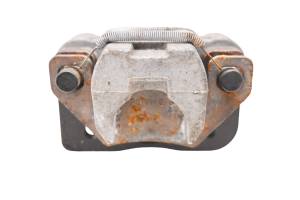 Polaris - 15 Polaris Indy Voyager 550 Rear Brake Caliper 155" - Image 8