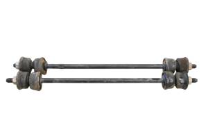 11 Polaris Sportsman 850 Touring 4x4 Sway Bar End Links