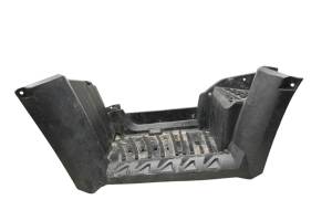 Polaris - 11 Polaris Sportsman 850 Touring 4x4 Floor Boards Left & Right Footwells - Image 3
