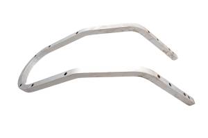 12 CFMoto ZForce 600 4x4 Seat Support Frame Z6