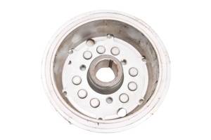 Polaris - 15 Polaris Indy Voyager 550 Flywheel Magneto 155" - Image 2