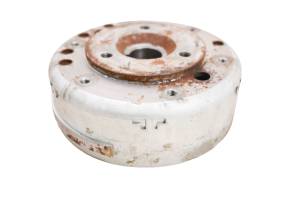 Polaris - 15 Polaris Indy Voyager 550 Flywheel Magneto 155" - Image 3