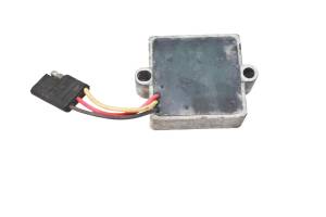 15 Polaris Indy Voyager 550 Regulator Rectifier 155"