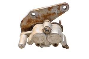 CF Moto - 12 CFMoto ZForce 600 4x4 Front Right Brake Caliper Z6 - Image 2