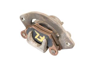 11 Polaris Sportsman 850 Touring 4x4 Front Left Brake Caliper