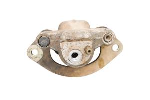 Polaris - 11 Polaris Sportsman 850 Touring 4x4 Front Left Brake Caliper - Image 2