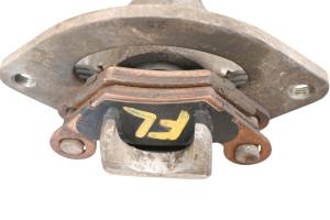 Polaris - 11 Polaris Sportsman 850 Touring 4x4 Front Left Brake Caliper - Image 4