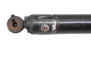 Polaris - 15 Polaris Indy Voyager 550 Rear Shock 155" - Image 2