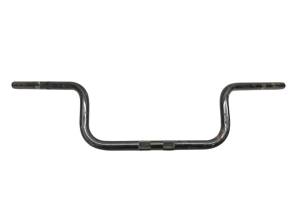 11 Polaris Sportsman 850 Touring 4x4 Handlebars