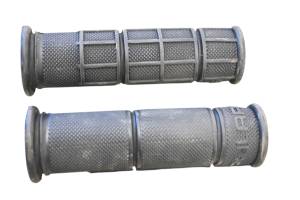 11 Polaris Sportsman 850 Touring 4x4 Handlebar Grips