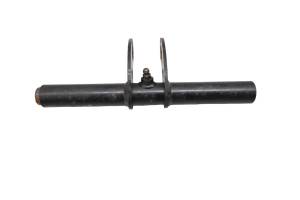 15 Polaris Indy Voyager 550 Rear Suspension Pivot Arm 155"