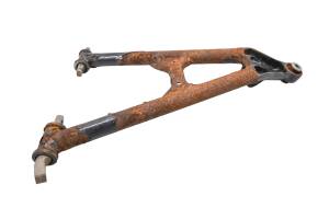 Polaris - 15 Polaris Indy Voyager 550 Front Lower Right A-Arm 155" - Image 3