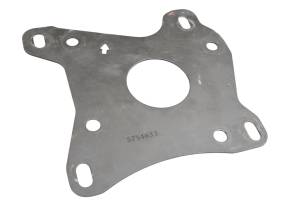 11 Polaris Sportsman 850 Touring 4x4 Eps Power Steering Unit Bracket