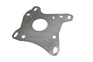 Polaris - 11 Polaris Sportsman 850 Touring 4x4 Eps Power Steering Unit Bracket - Image 2