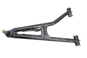 Polaris - 11 Polaris Sportsman 850 Touring 4x4 Front Upper Left A-Arm - Image 2