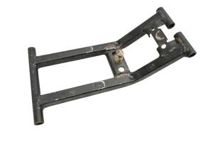 Polaris - 11 Polaris Sportsman 850 Touring 4x4 Seat Frame Pivot Bracket - Image 2