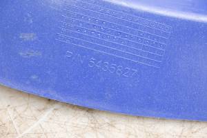 Polaris - 11 Polaris Sportsman 850 Touring 4x4 Hood Front Fender Cover - Image 3