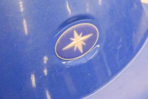 Polaris - 11 Polaris Sportsman 850 Touring 4x4 Hood Front Fender Cover - Image 4