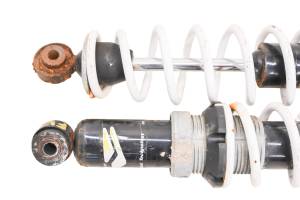 Polaris - 15 Polaris Indy Voyager 550 Front Shocks 155" - Image 2