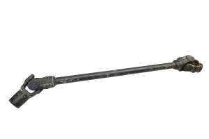 11 Polaris Sportsman 850 Touring 4x4 Front Drive Shaft