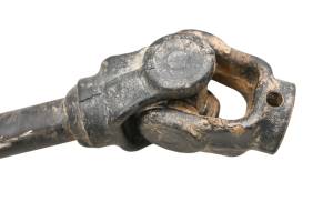 Polaris - 11 Polaris Sportsman 850 Touring 4x4 Front Drive Shaft - Image 3