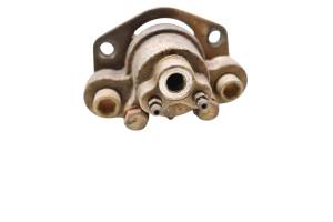 Polaris - 03 Polaris Predator 500 2x4 Rear Brake Caliper Front Left Or Right - Image 4