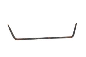 Polaris - 15 Polaris Indy Voyager 550 Front Swaybar 155" - Image 2