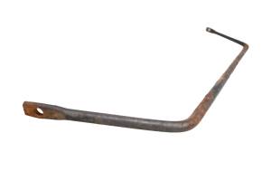 Polaris - 15 Polaris Indy Voyager 550 Front Swaybar 155" - Image 4