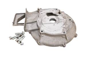 15 Polaris Indy Voyager 550 Pull Start Recoil Cover 155"