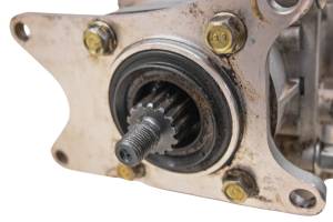 19 CFMoto CForce 600 4x4 Rear Differential - Image 6