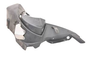 Polaris - 15 Polaris Indy Voyager 550 Side Covers Panels Fenders Left & Right 155" - Image 7