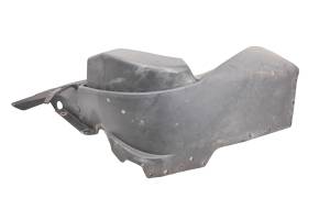 Polaris - 15 Polaris Indy Voyager 550 Side Covers Panels Fenders Left & Right 155" - Image 9