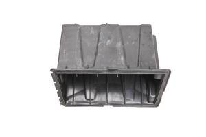 Polaris - 15 Polaris Indy Voyager 550 Airbox Lid Cover 155" - Image 2