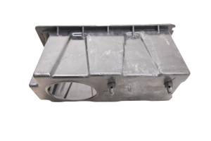 Polaris - 15 Polaris Indy Voyager 550 Airbox Lid Cover 155" - Image 3