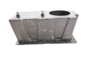 Polaris - 15 Polaris Indy Voyager 550 Airbox Lid Cover 155" - Image 4