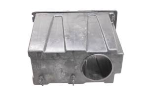 Polaris - 15 Polaris Indy Voyager 550 Airbox Lid Cover 155" - Image 6