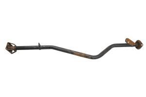 15 Polaris Indy Voyager 550 Steering Stem Shaft 155"