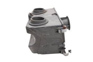 Polaris - 15 Polaris Indy Voyager 550 Airbox Intake Air Box 155" - Image 2