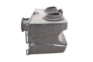 Polaris - 15 Polaris Indy Voyager 550 Airbox Intake Air Box 155" - Image 4