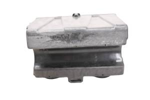 Polaris - 15 Polaris Indy Voyager 550 Airbox Intake Air Box 155" - Image 5