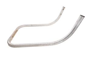 Polaris - 15 Polaris Indy Voyager 550 Rear Rack Carrier 155" - Image 4