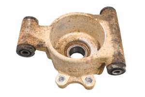 CF Moto - 12 CFMoto ZForce 600 4x4 Rear Left Spindle Knuckle Z6 - Image 4