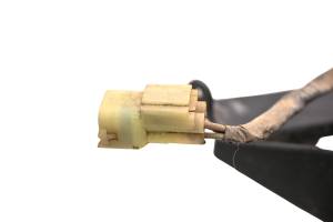 19 CFMoto CForce 600 4x4 Rear Left Tail Brake Light - Image 4