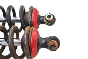 CF Moto - 12 CFMoto ZForce 600 4x4 Front Shocks Z6 - Image 2