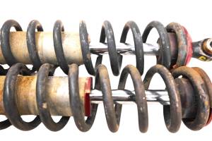 CF Moto - 12 CFMoto ZForce 600 4x4 Front Shocks Z6 - Image 3