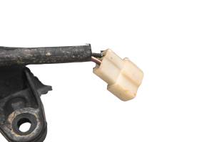 CF Moto - 12 CFMoto ZForce 600 4x4 Radiator Fan Z6 - Image 5